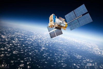 5G iPhone或將搭載衛星語音通話與寬帶功能，開啟通信新紀元