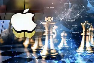 iPhone 13的衛(wèi)星通信 并非神奇技術(shù)，而是實(shí)用的應(yīng)急功能