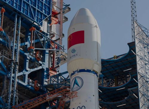 韓國(guó)媒體驚嘆中國(guó)衛(wèi)星通信服務(wù)遙遙領(lǐng)先，昔日差距已不復(fù)存在