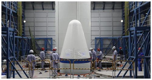 長(zhǎng)三乙火箭成功發(fā)射通信技術(shù)試驗(yàn)衛(wèi)星七號(hào) 衛(wèi)星通信服務(wù)再添新翼