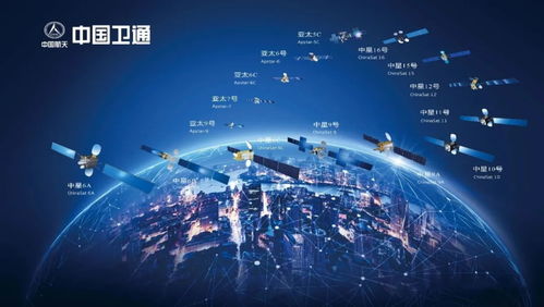 iPhone 13衛星通信功能 為何“未發先黃”？三大關鍵點解析