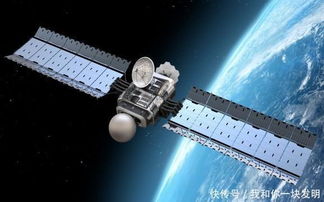 亞馬遜發(fā)布AWS地面站 重塑衛(wèi)星通信服務(wù)新格局